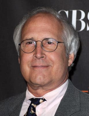 chevy chase-4